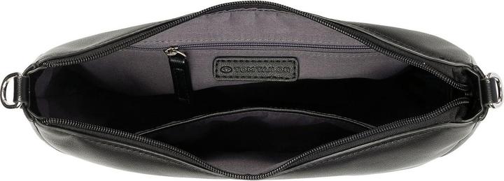 Actual product image Tom Tailor Tatiana Umhängetasche 28 cm