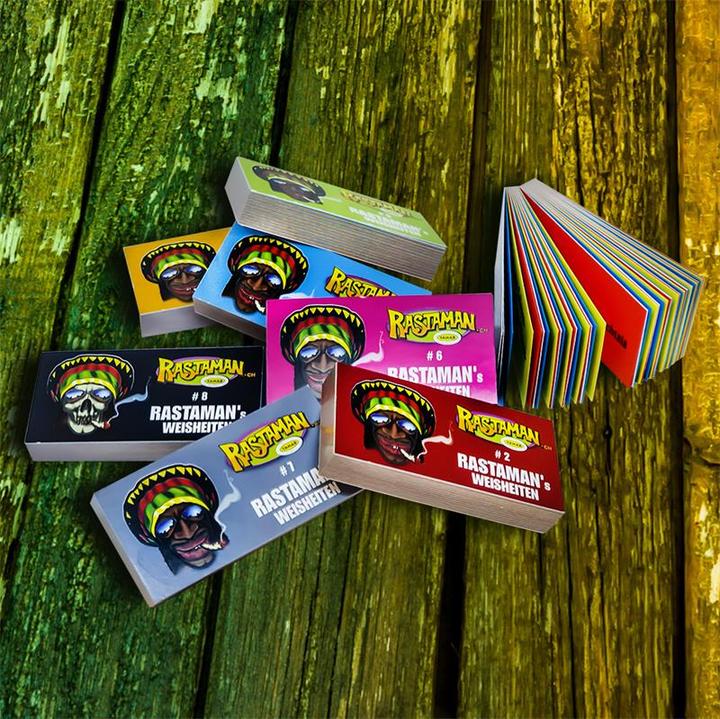 Actual product image Premium ClassiX Coalcare activated carbon