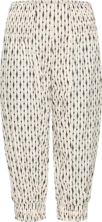 Immagine prodotto Pulz Jeans Jill (M)