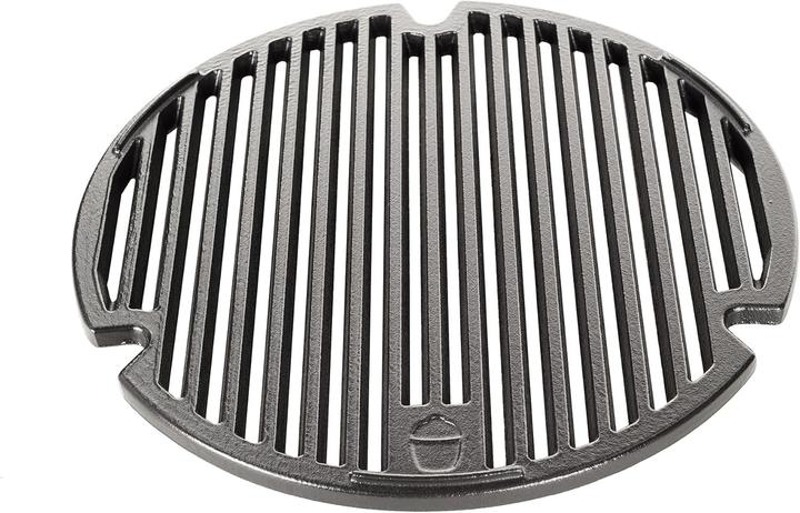 Immagine prodotto Kamado Joe Piastra Joe Sear per Joe Classic I, II, III e J