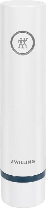 Produktbild Zwilling Fresh & Save