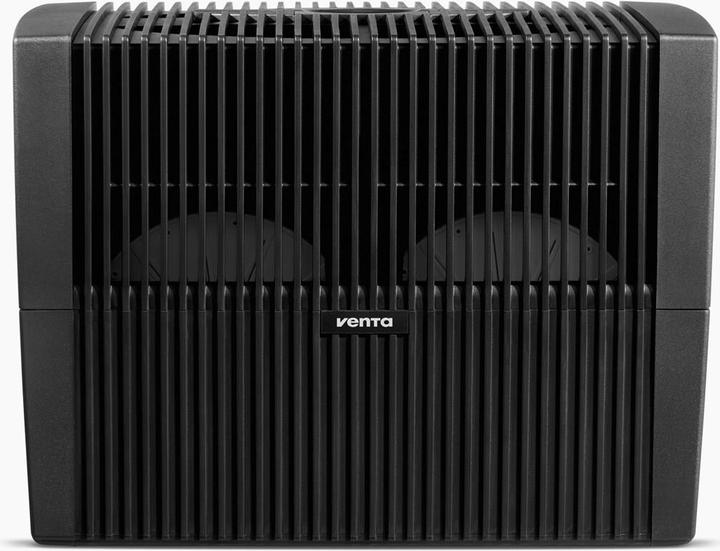 Produktbild Venta LW45 Comfort Plus (68 m²)