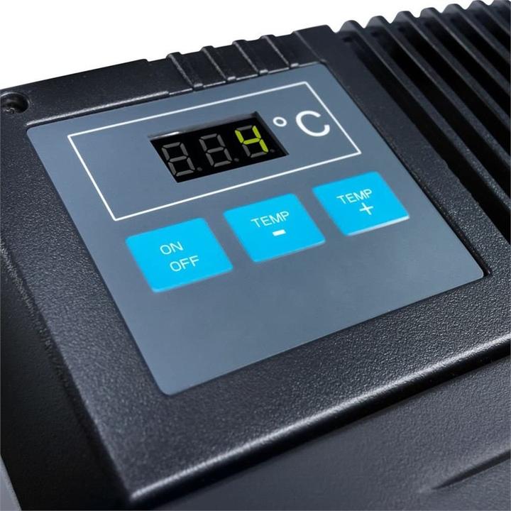 Produktbild Dometic CK40D Hybrid (40 l)