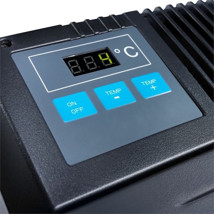 Produktbild Dometic CK40D Hybrid (40 l)