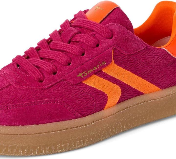 Actual product image Tamaris Sneaker (38)