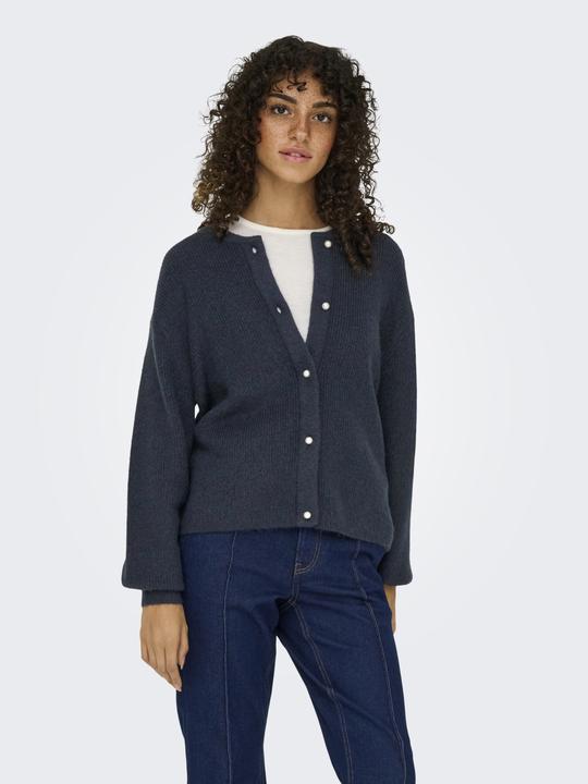 Produktbild JdY JDYLUMI Strickjacke Strickjacke (XL)