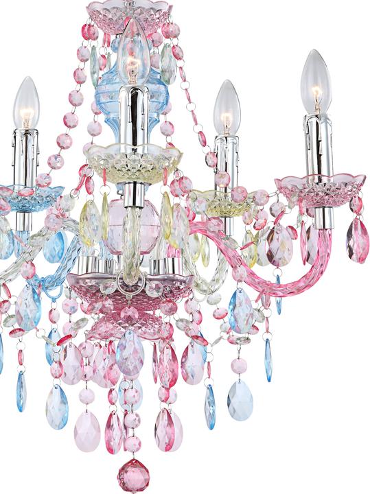 Produktbild Globo Nevada (51 cm)