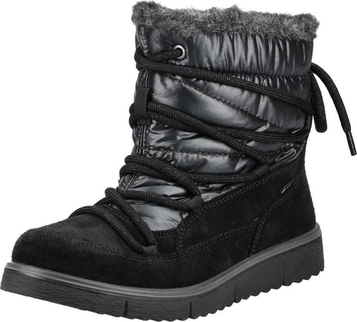 Actual product image Legero CAMPANIA boots (39)