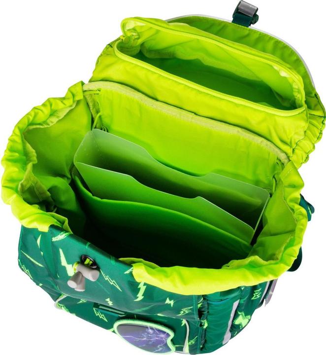Image du produit Ergobag Pack Schulranzen-Set (24 l)