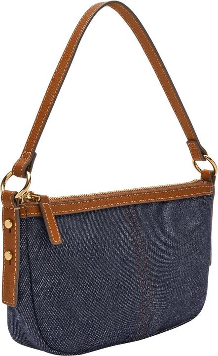 Immagine prodotto Fossil Jolie Shoulderbag
