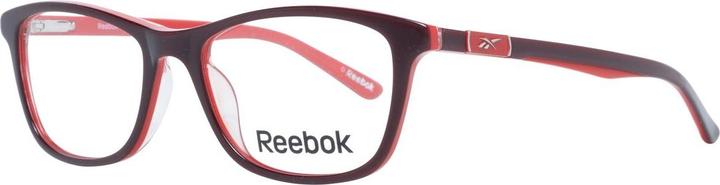 Actual product image Reebok Brillenfassung R6006 5203 (no correction)
