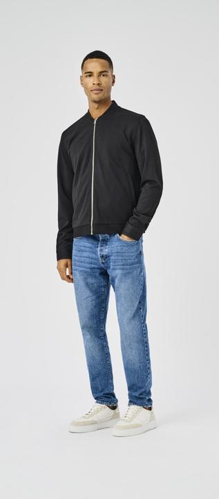 Actual product image Only & Sons ONSMARK BOMBER 0209 NOOS (XXL)