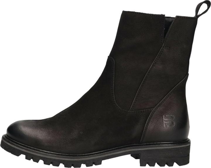 Actual product image Bagatt Ankle boot - 102822 (39)