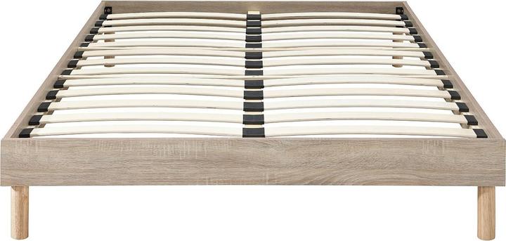 Image du produit Ysmée Muchigan (160 x 200 cm)