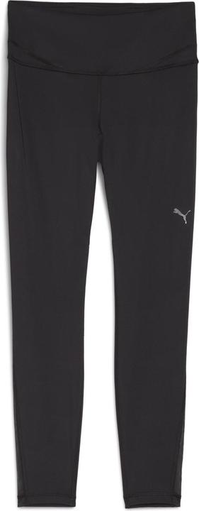 Produktbild Puma W PWRSHAPE TIGHT - HW 7/8 (XXL)