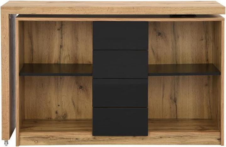 Actual product image Vente-unique Pavelo