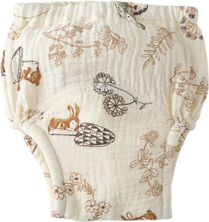 Produktbild Misiu Lernhöschen (Gr. 5+, 3 Stk.)