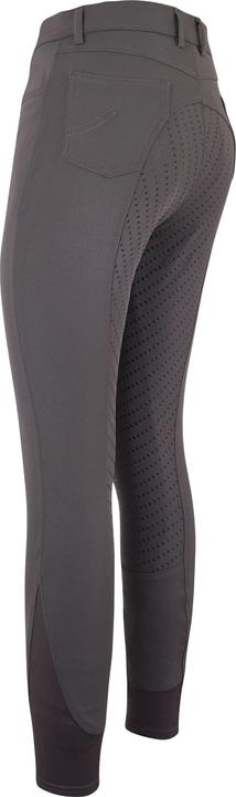 Produktbild Easy Rider Evita (44)