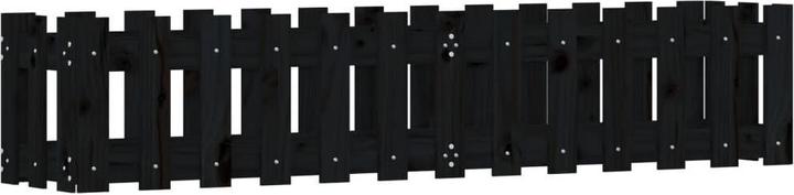 Produktbild vidaXL Hochbeet