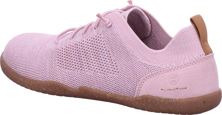 Image du produit Josef Seibel 84808-TE325 (37)