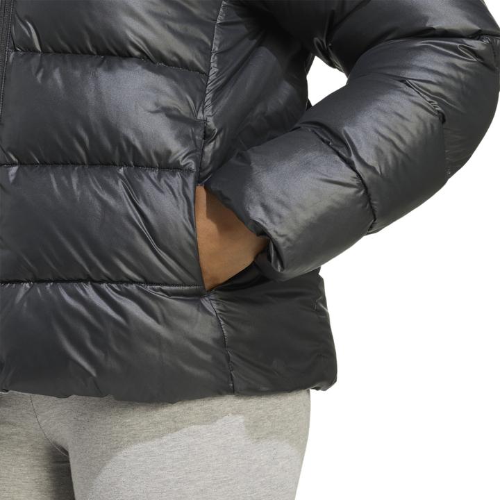 Actual product image Adidas Essentials Climawarm (XS)