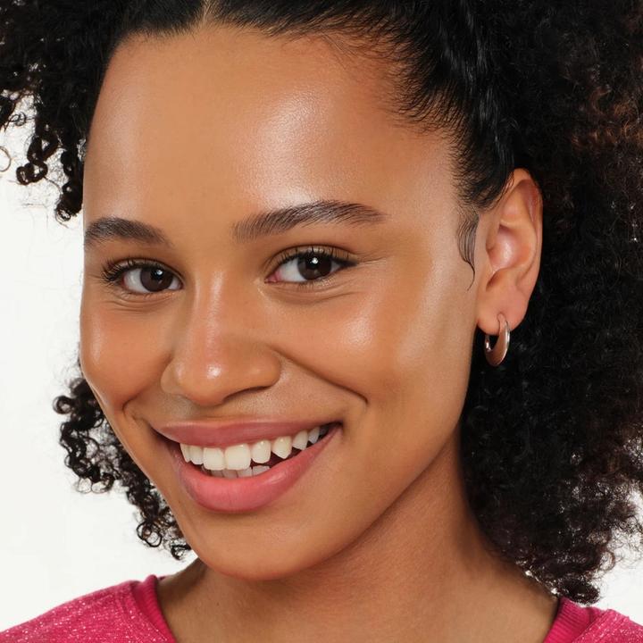 Actual product image essence micro precise brow pencil (Neutral brown)