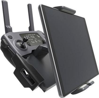 Produktbild DJI Tablethalter (DJI Mavic Pro Platinum Remote Controller, DJI Mavic Pro Remote Controller)