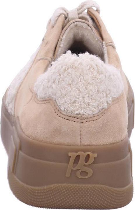 Image du produit Paul Green 5393-006 (40)