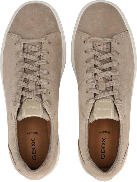 Image du produit Geox U Baltmoore D (42)