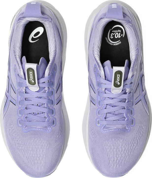 Produktbild ASICS Performance Gel-Kayano 32 (39)