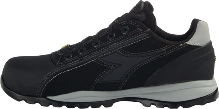Image du produit Diadora Glove Tech Low Pro avec technologie GEOX (S3, 41)