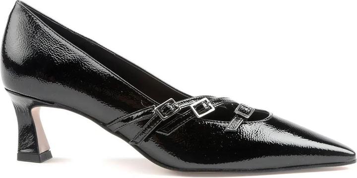 Produktbild Konstantin Starke Bianca (41)