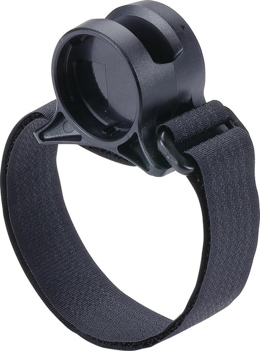 Productafbeelding BBB SpyCombo Fietslichtset (17 lm)