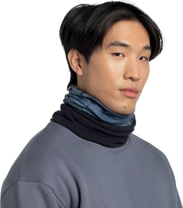 Immagine prodotto Buff Polar Ativ Navy