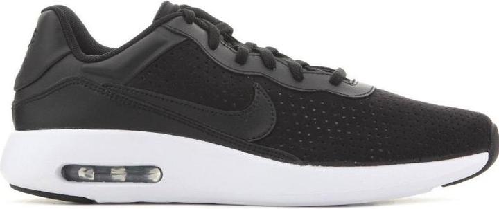 Nike Air Max Modern Moire Schuhe für Herren (44.5)
