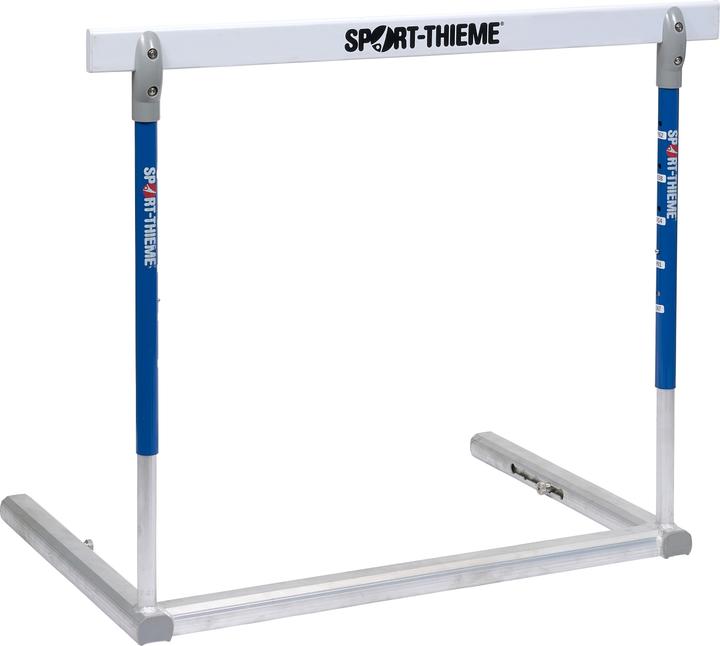 Actual product image Sport-Thieme Club competition hurdle