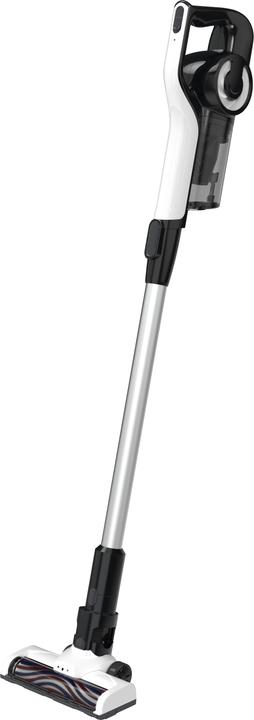 Ohmex Staubsauger-Stick VVC-1825