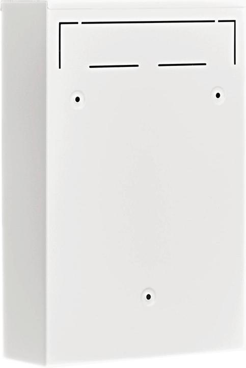 Image du produit Burg Wächter Boîte aux lettres POCKET 5871 W