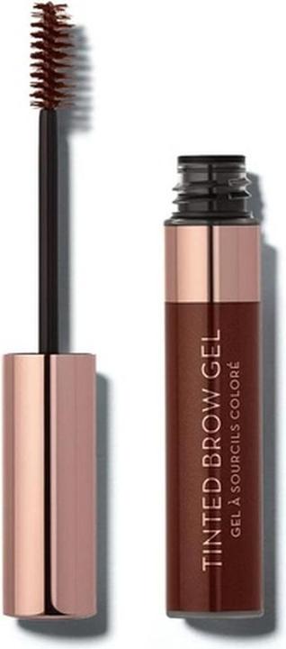 Anastasia Beverly Hills Tinted Brow Gel (Auburn)