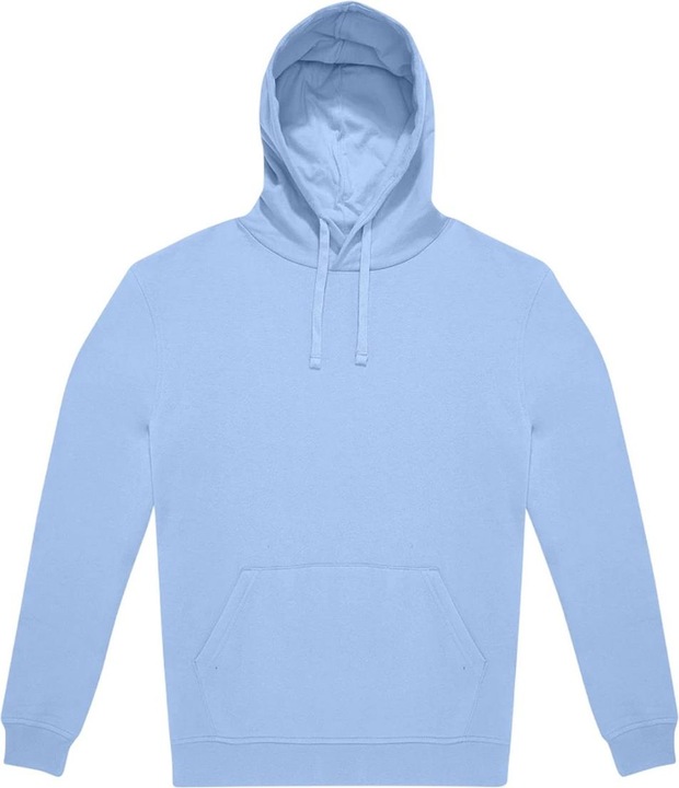 Lotusblau