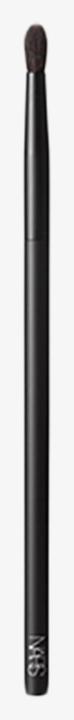 Produktbild NARS Cosmetics Precision Blending Brush (Augenbrauen)