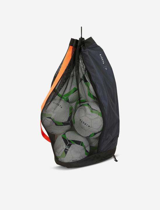 Actual product image Kipsta Ballbag 8