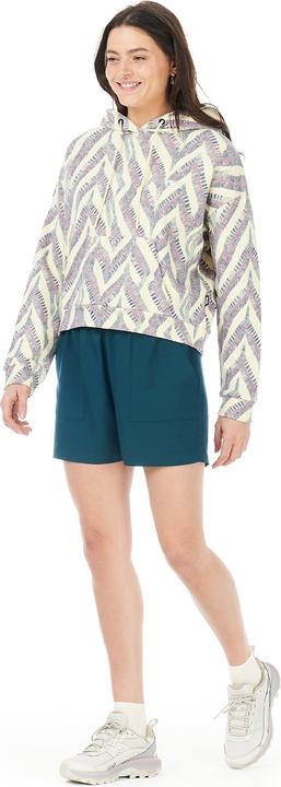 Actual product image Picture Neris Printed (S)