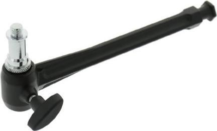 Actual product image Studioking Extension rod MC-1091 19 cm (Tripod extension)