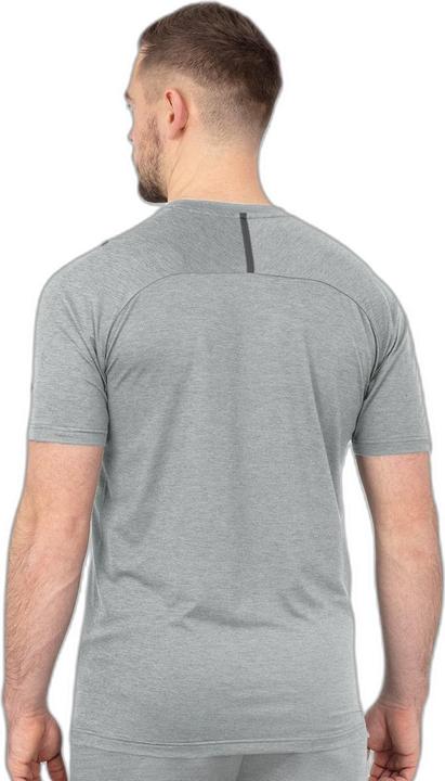 Produktbild JAKO T-Shirt Challenge (S)