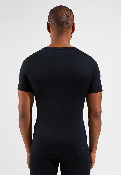 Produktbild Odlo Natural 200 (M)