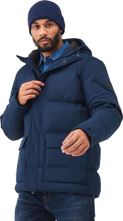 Immagine prodotto Regatta Veste matelassée Falkner pour hommes (3XL)