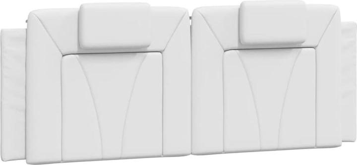 Produktbild vidaXL Bettgestell (140 x 200 cm)
