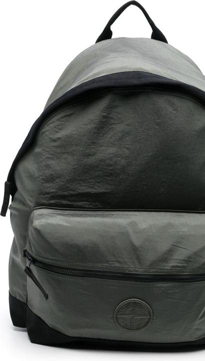 Immagine prodotto Stone Island Bags.. Green