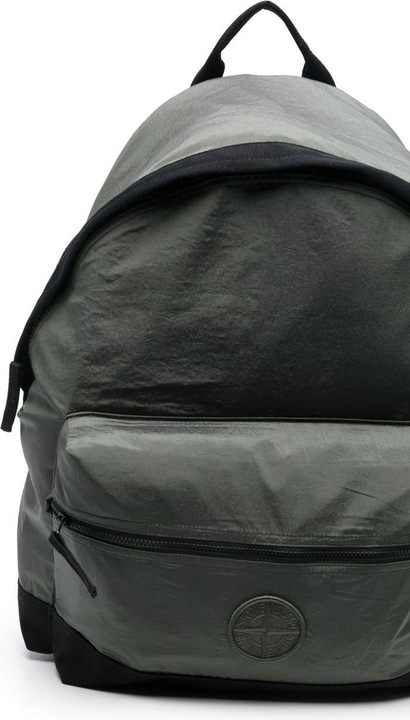 Produktbild Stone Island Bags.. Green
